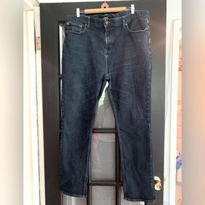 Old Navy Jeans Slim